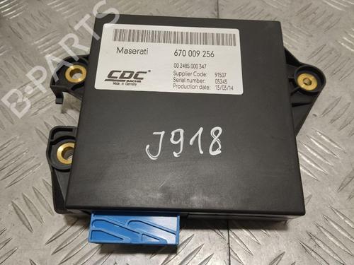 Computer Computer 38993548 38993548