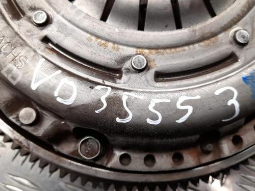 Other SUBARU FORESTER (SJ_) 2.0 D AWD (SJD) | BP28917134O1 