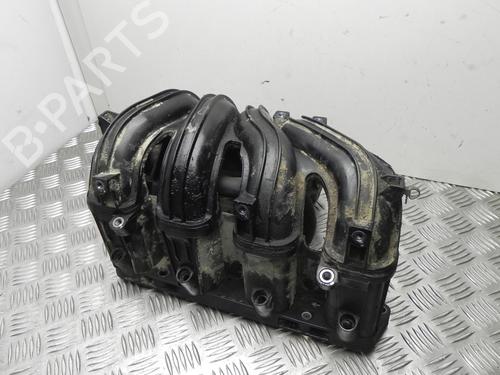 Used Intake manifold HYUNDAI i30 (FD) 1.4 (109 hp) 28917929