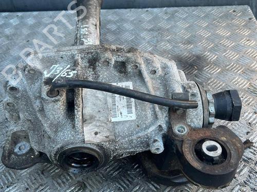 Used Front differential LAND ROVER RANGE ROVER IV (L405) 3.0 TDV6 4x4 (258 hp) 28920997