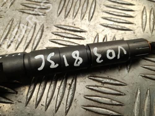 Injector MERCEDES-BENZ GLC (X254) 300d 4-matic (254.607) | BP37565700M100 - Image 3