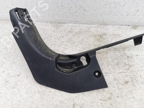 Used Step PEUGEOT 208 II (UB_, UP_, UW_, UJ_) e-208 (136 hp) 28917000