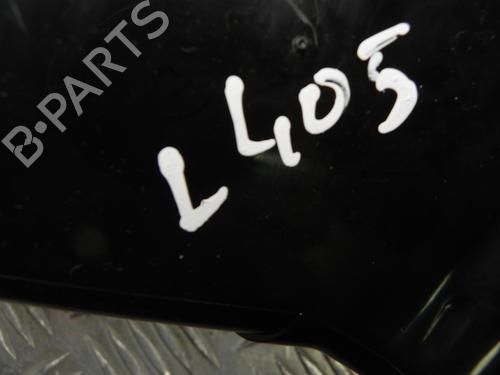Air vent VW SHARAN (7N1, 7N2) 2.0 TDI | BP28926942I21 