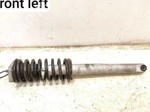 Used Left front shock absorber MASERATI QUATTROPORTE V 4.7 S (431 hp) 28923483
