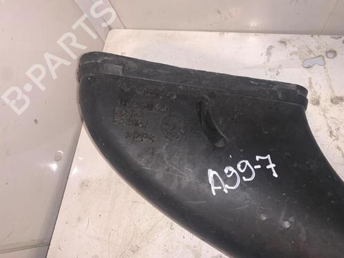 Pipe VOLVO S80 I (184) D5 | BP38968043M125 - Image 2