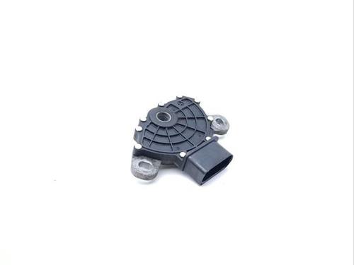 Gear lever PORSCHE CAYENNE (92A) 3.6 | BP40112183M90 - Image 4