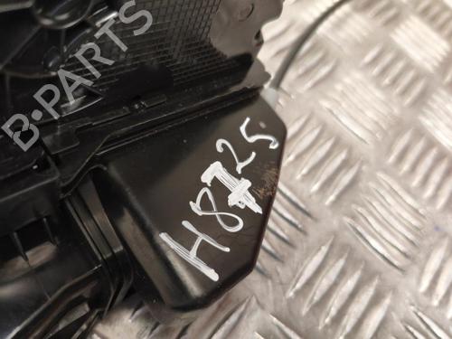 Electronic module TOYOTA PRIUS (_W6_) 2.0 PHEV (MXWH61L, MXWH61) | BP37574566M83 - Image 5