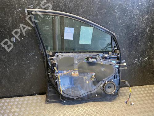 Left front door TOYOTA PRIUS Liftback (_W2_) 1.5 Hybrid (NHW20_, NHW20R) | BP28932649C2