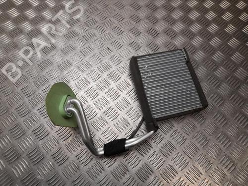 Heater matrix NISSAN LEAF (ZE1) Electric | BP37550258M63 - Image 4
