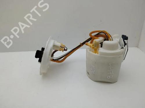 Fuel pump BENTLEY BENTAYGA (4V1) 6.0 | BP33847889M76 - Image 5