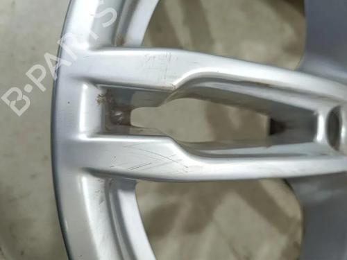 Fælk PORSCHE MACAN (95B) 3.0 S | BP33731450C45 - Image 7