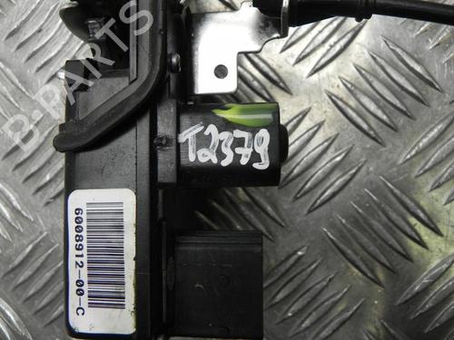 Electronic module TESLA MODEL S (5YJS) 85D AWD | BP37578159M83 - Image 3
