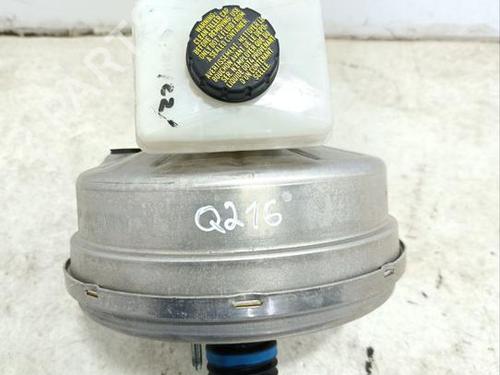 brake-master-cylinder-porsche-panamera-971-2016-2017-2018-2019-2020-2021-2022-2023-38996157 main image
