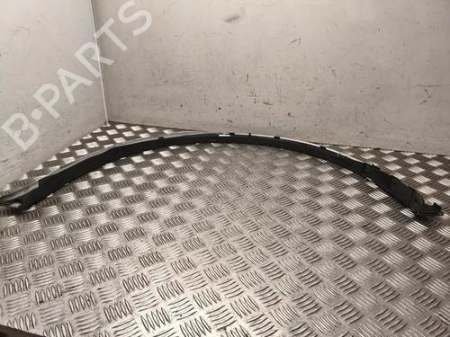 Skærm liste FORD KUGA III (DFK) 2.5 Duratec PHEV | BP36783380C116 - Image 2