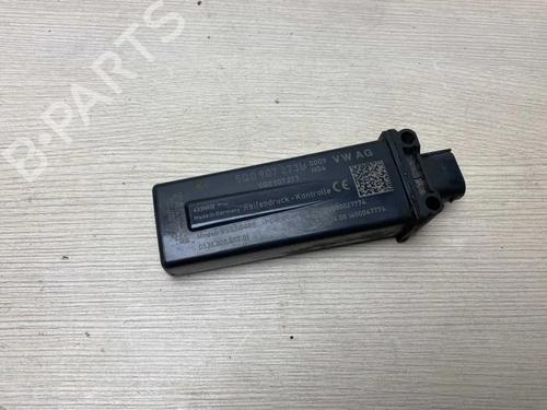 Used Electronic module VW T-ROC (A11, D11) 1.5 TSI (150 hp) 31626178