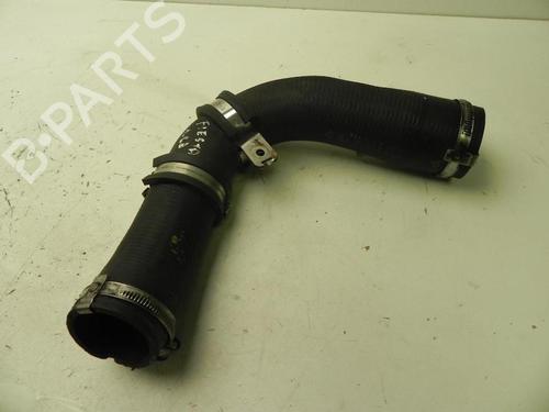 Used Pipe Pipe 37575949 37575949