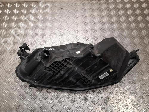 Right headlight JAGUAR F-PACE (X761) 3.0 SCV6 AWD | BP33400691C29  - Image 12