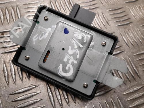 Control unit VW AMAROK (2HA, 2HB, S1B, S6B, S7A, S7B, AGD) 2.0 BiTDI 4motion | BP37552524M11 - Image 3