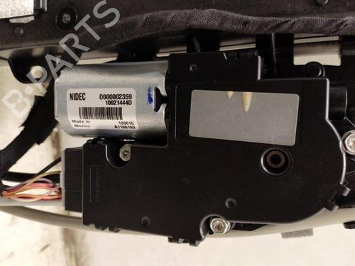 Sunroof CHRYSLER PACIFICA (RU) 3.6 Hybrid | BP28946516C124 