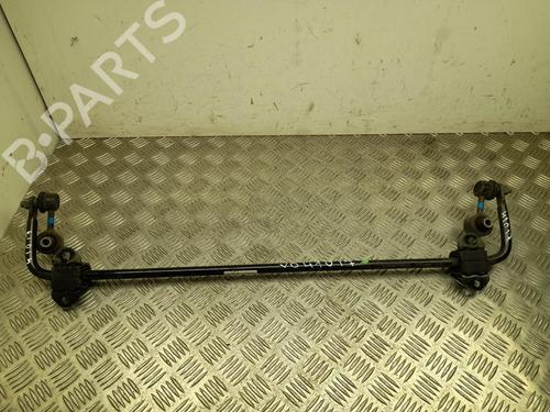 Anti roll bar HYUNDAI KONA (SX2) EV | BP37573585M96 - Image 2
