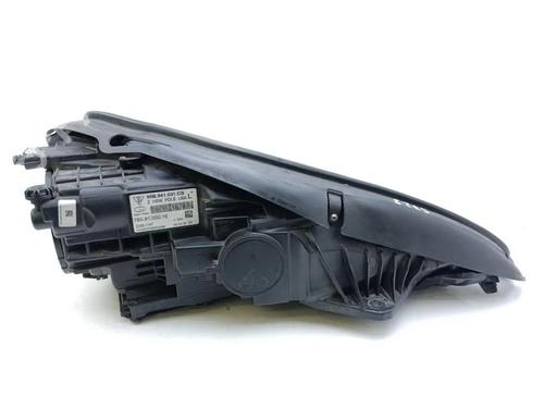 Left headlight PORSCHE MACAN (95B) 3.0 S | BP34189991C28  - Image 11