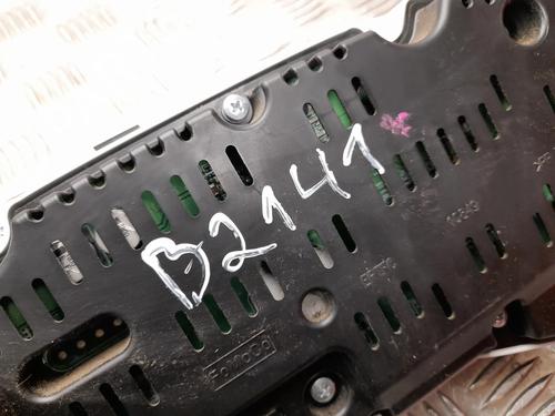 Instrument cluster FORD RANGER (TKE) 3.2 TDCi 4x4 | BP28919261C47 - Image 6