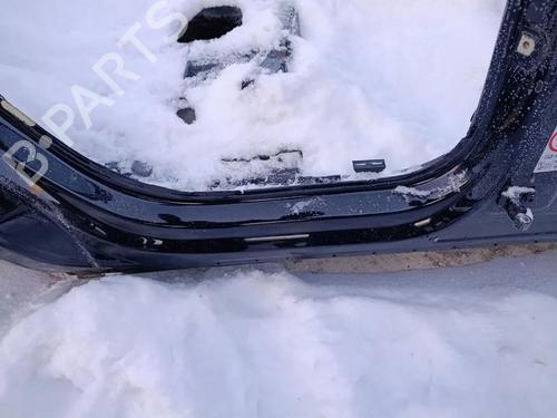 Other BENTLEY BENTAYGA (4V1) 6.0 | BP31647469O1 - Image 2