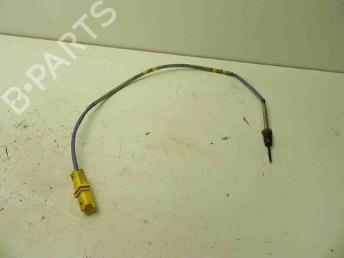 Elektronisk sensor NISSAN X-TRAIL II (T31) 2.0 dCi 4x4 (150 hp) 28924990