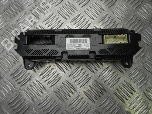 Climate control FORD FOCUS III 1.0 EcoBoost | BP37578584I5 - Image 5