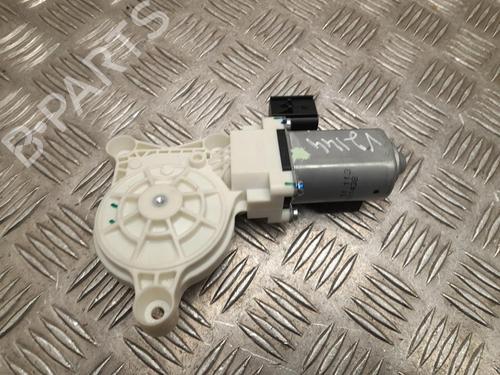 Electronic module DODGE RAM 2500 Pickup (DJ, DS) 5.7 | BP37561485M83 - Image 2