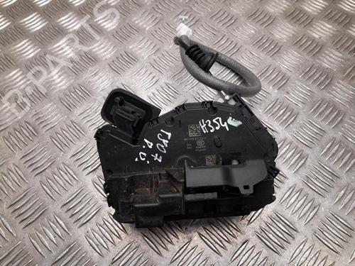 Used Electronic module Electronic module 37557388 37557388