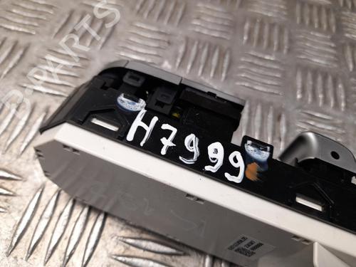 Switch HYUNDAI IONIQ 5 (NE) EV | BP37572585I30 - Image 5