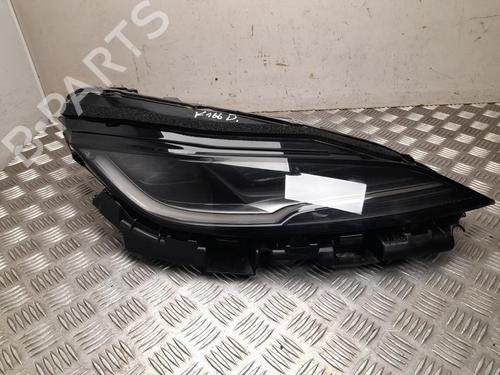other-tesla-model-3-5yj3-2017-37570412 main image