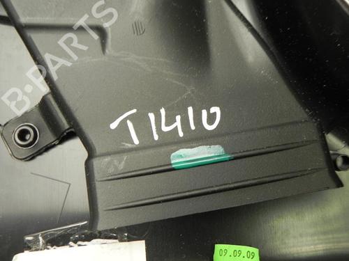 Other BMW 5 Gran Turismo (F07) 550 i | BP28916611O1 