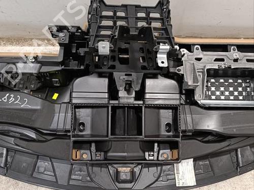 Dashboard PORSCHE BOXSTER (981) 2.7 | BP40274498C46 - Image 19