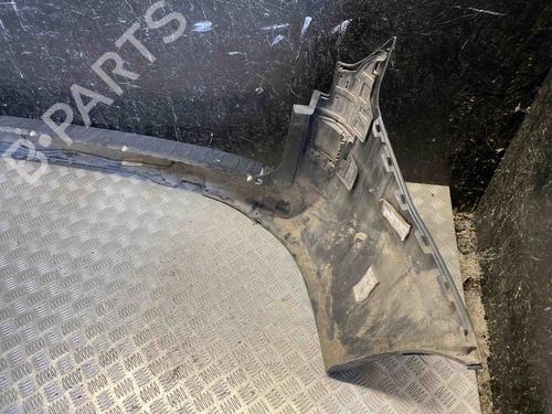 Rear bumper FORD TRANSIT CUSTOM V362 Van (FY, FZ) 2.0 EcoBlue | BP28928454C8 