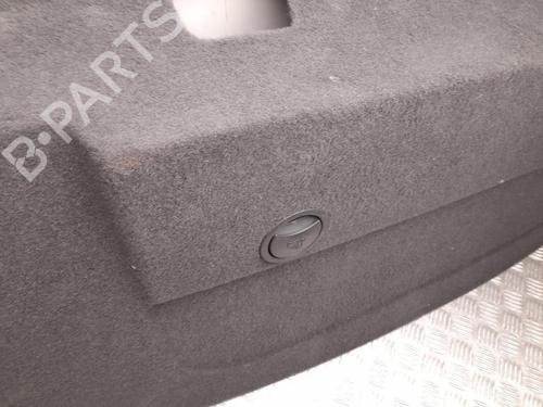 Hattehylde FORD USA MUSTANG Convertible 3.7 V6 | BP37559620C85 - Image 3