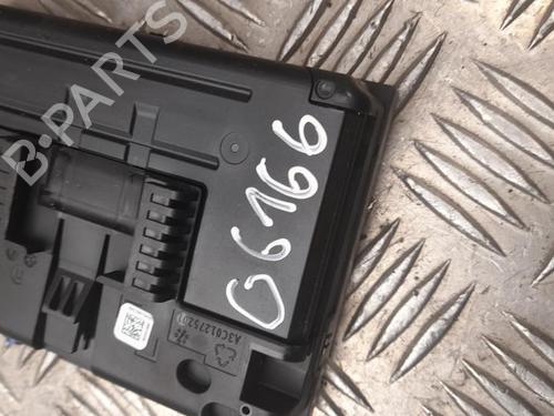 Comfort control module NISSAN LEAF (ZE1) Electric | BP37548324M56 - Image 4