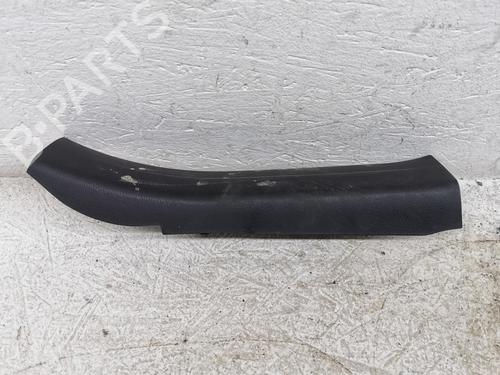 Used Step MAZDA 3 (BM, BN) 2.0 (150 hp) 28910994