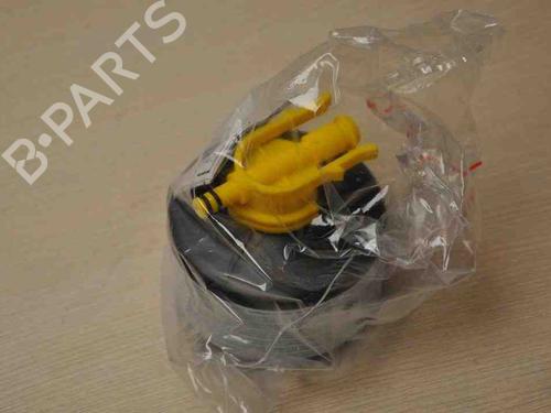 Electronic module HYUNDAI TUCSON (NX4E, NX4A) 1.6 T-GDi Hybrid | BP28942222M83 