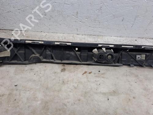 Support BMW X3 (F25) xDrive 20 d | BP28928846C155 