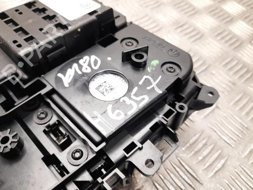 Switch BMW i4 (G26) xDrive40 | BP37569538I30 - Image 5