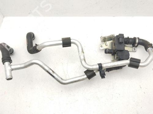 Used Pipe PORSCHE PANAMERA (970) 3.0 S E-Hybrid (416 hp) 28923823