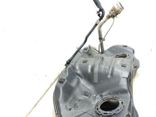 Fuel tank MASERATI LEVANTE SUV (M161) 3.0 S Q4 | BP28938149C62 