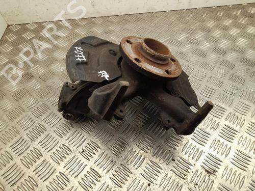 Other VW POLO VI (AW1, BZ1, AE1) 1.0 MPi | BP37562377O1 - Image 2