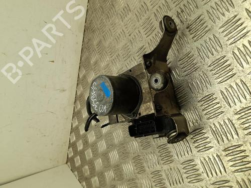 ABS pump PORSCHE PANAMERA (970) 3.0 D | BP37560557M43 - Image 2