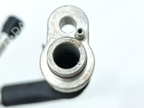 AC pipe PORSCHE CAYENNE (92A) 3.0 S E-Hybrid | BP28941913M126