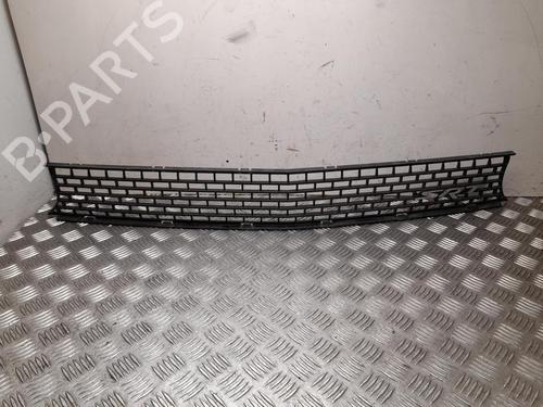 Griglia anteriore Griglia anteriore DODGE CHALLENGER Coupe 5.7 (377 hp) 37568452 37568452