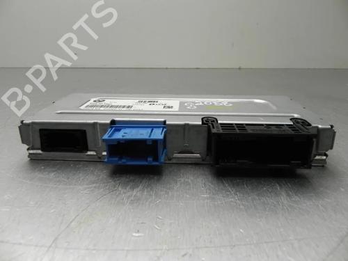 Electronic module BMW 5 (F10) 550 i xDrive | BP28926992M83 - Image 2