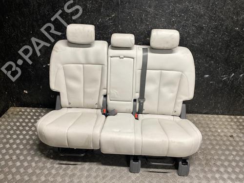 Sedile posteriore Sedile posteriore HYUNDAI IONIQ 5 (NE) EV (228 hp) 37569854 37569854